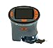 Celestron 3 MP LCD Handheld Digital Microscope, Black (44310)