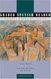 Graded Spanish Reader : Primera Etapa, Ulloa, Justo and Ulloa, Leonor, 061852780X