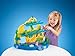 Fisher-Price Bubble Guppies, Swim-Sational School