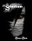 Livro Silentium