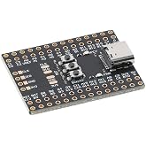 STM32F401RCT6 Mini Development Board ARM 32-bit MCU Core Board Microcontroller System Learning Board Module