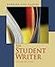 The Student Writer