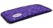 MyCare Large Microwavable Heating Pad – Natural Moist Heat Therapy for Muscle Pain, Cramps, and Aches – Reusable Full-Body Relief for Neck, Back, Shoulders, and Legs