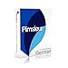 Pimsleur German Conversational Course - Level 1 Lessons 1-16 CD: Learn to Speak and Understand German with Pimsleur Language Programs