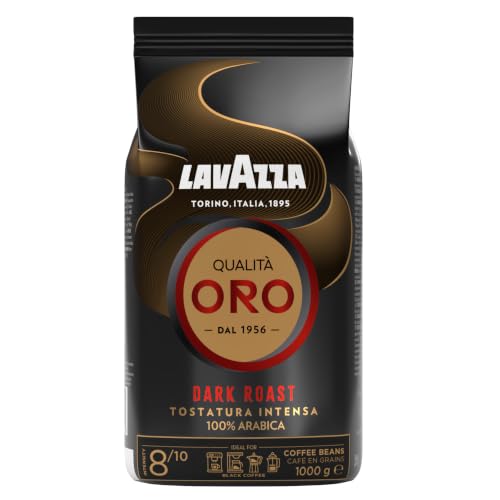 Lavazza Gold Mountain Grow 1 kg
