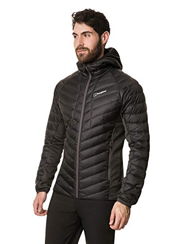 berghaus tephra reflect