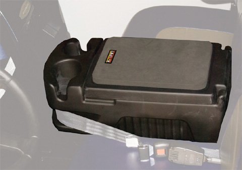 Kolpin Bench Center Console-by-KOLPIN-4470