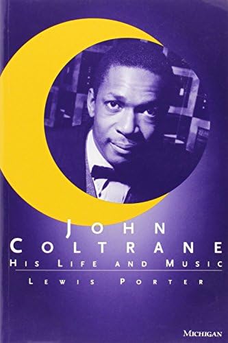 West Coast Jazz: Modern Jazz in California, 1945-1960: Gioia, Ted