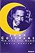 John Coltrane: His Life and Music (The Michigan American Music Series) by 
