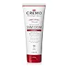 Cremo Barber Grade Original Shave Cream, Astonishingly Superior Ultra-Slick Shaving Cream Fights Nicks, Cuts and Razor…
