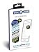 Gadget Guard Screen Protector for iPhone 6/6S/7/8 - Clear