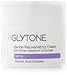 GLYTONE Gentle SPF 15 Rejuvenating Cream, 1.7 fl. oz.