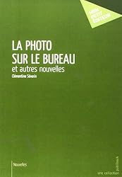 La Photo sur le bureau