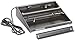 KENWOOD KMB-27AK Multi Unit Charger Adapter for KSC-28/KSC-37 (Charging Base Not Included), 7.5 ft AC Power Cord, KENWOOD Radio Charger for TK-3130, TK-3131, TK-3230, Heavy-Duty Build