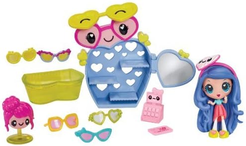 Kawaii Crush -Ã'Â Jamie's Sunglass Shop by Kawaii Crush