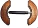 Hatband Stretcher - Sturdy Built - One Size Fits All