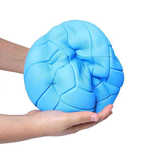 4 WFFO+Volleyball+Rising+Squeeze+Relieve