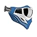VForce Grill Thermal Paintball Mask