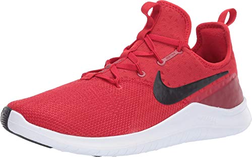 free rn flyknit 2018 royal blue