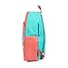 Disney Moana Backpack for Girls - 16 inch - Disney School Bag, Elementary School Size