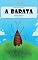 Livro A BARATA - Vol4: Alfabetização: Minha Primeira Leitura (Coleção Primeiras Leituras)