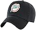 NFL Men's OTS Challenger Adjustable Hat