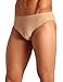 Capezio Men's Full-seat Dance Belt