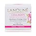 Lanoline Collagen and Vitamin C Skin Renew Firming Creme