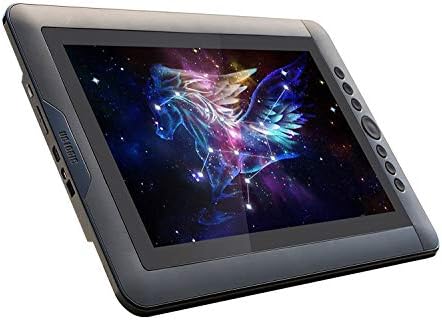 ارتيسول جهاز رسم جرافيكس لوحي 13 3 انش D13 اشتري اون لاين بأفضل الاسعار في السعودية سوق كوم الان اصبحت امازون السعودية