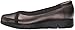 Clarks Women's Daelyn Hill Wedge Pump