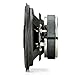 KICKER KSC4604 KSC460 4x6 Coax Speakers with .5