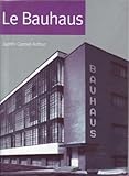 Image de BAUHAUS (CARLTON) *REG. 9,95$*