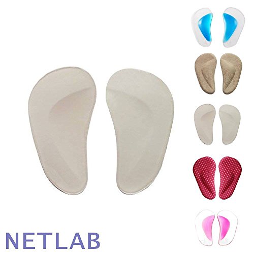 1 pairs children kid 5-12 years old orthopedic orthotic…
