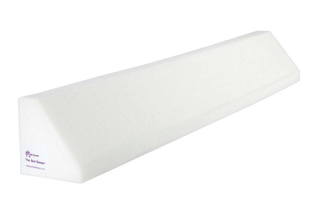 Foam Bed Guard Bed Rail for Elderly, Vulnerable & Disabled Adults XL