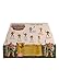 He-Man Masters of the Universe Classics Action Figures Eterian Place Guards