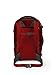 Osprey Porter 46 Backpack