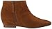 Nine West Women's Towsley Suede Boot