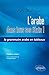 L'arabe dans tous ses états ! La grammaire arabe en tableaux by