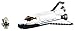 LEGO Creator - Space Shuttle Explorer