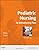 Pediatric Nursing: An Introductory Text, 11e