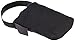 MARS WELLNESS Premium Cast Sock Toe Cover Protector - Drawstring Cover - Fits Leg, Ankle, and Foot Casts, Boots, Splint and Walking Boot - Cast Sock Cover for Adult and Child (Heavy Duty)