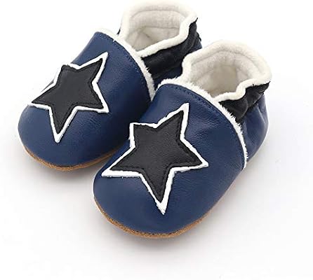 baby pre walkers