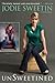 unSweetined: A Memoir - Book by Jodie Sweetin