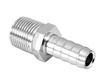 Spectre Performance (5945) 3/8