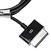 Anpower USB Data Charging Cable Adapter for Asus Eee Pad Transformer TF300 TF300T TF700