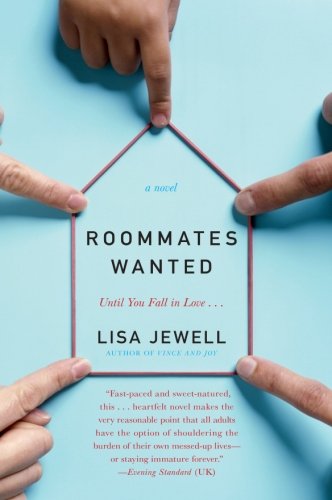 Roommates Wanted