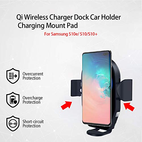 The Best Car Air Conditioning Core Cases for March 2019 Scores and