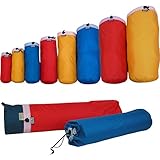Granite Gear Tough Sack #7