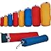 Granite Gear Tough Sack #7