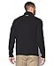 Under Armour UA Storm Specialist Sweater LG Black